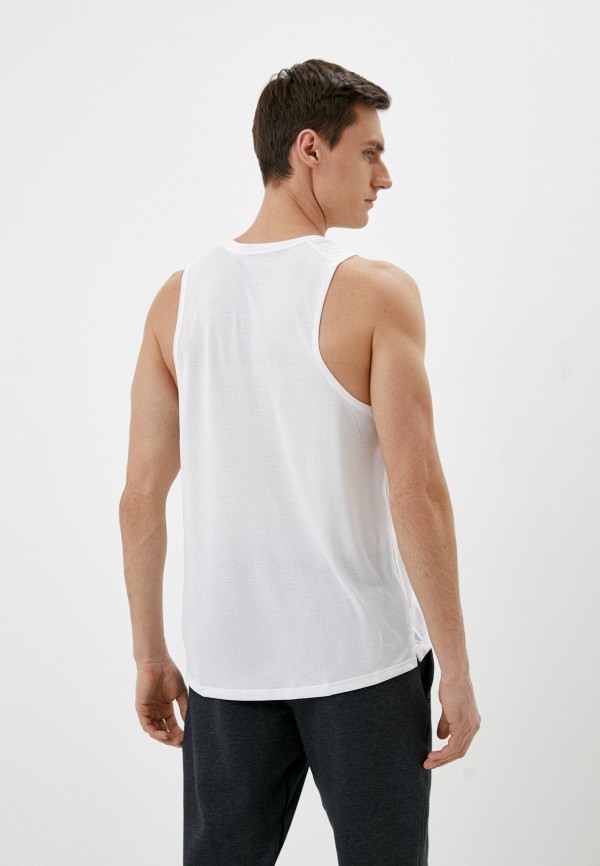 фото Майка спортивная nike