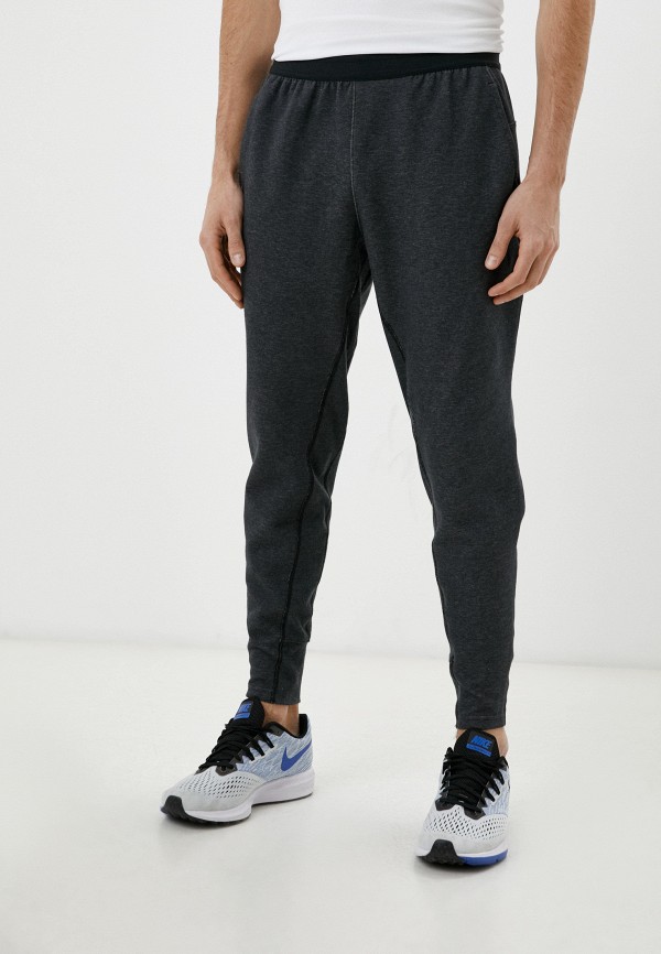 фото Брюки спортивные nike