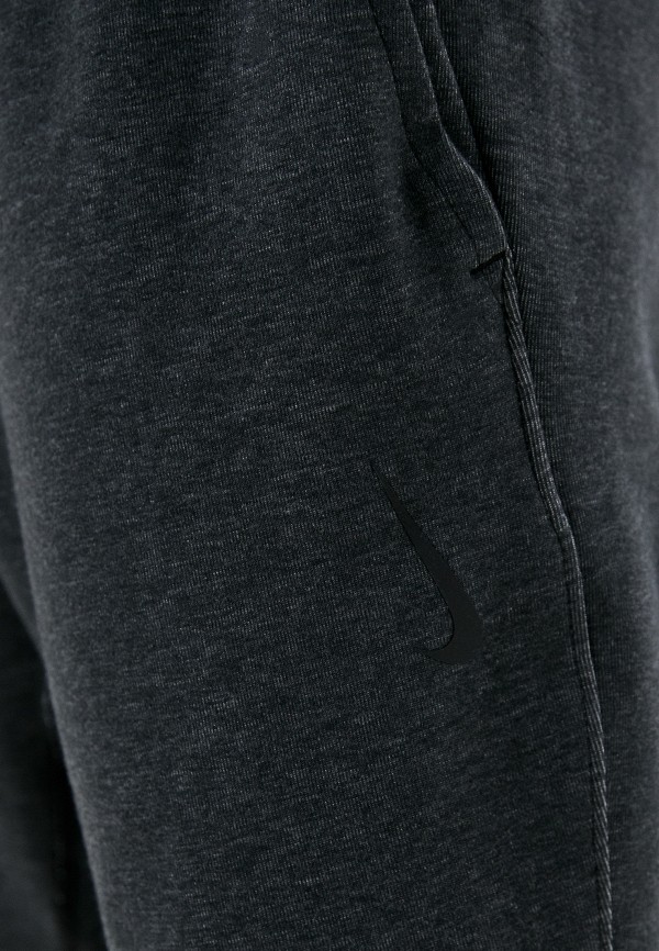 фото Брюки спортивные nike
