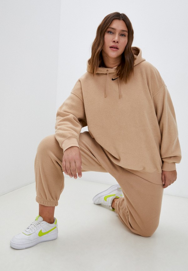 фото Худи nike