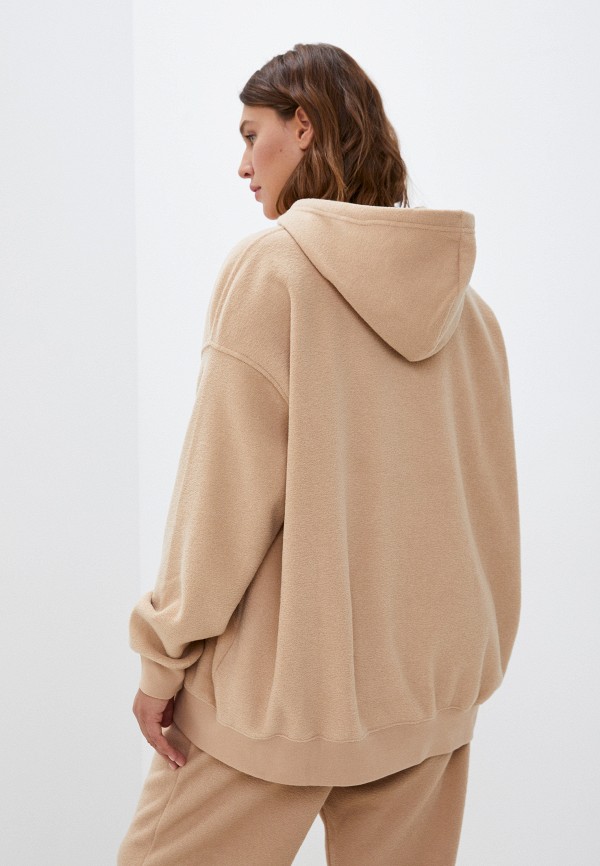 фото Худи nike