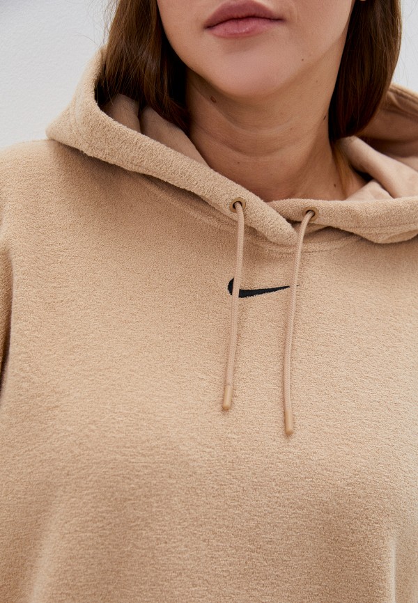 фото Худи nike