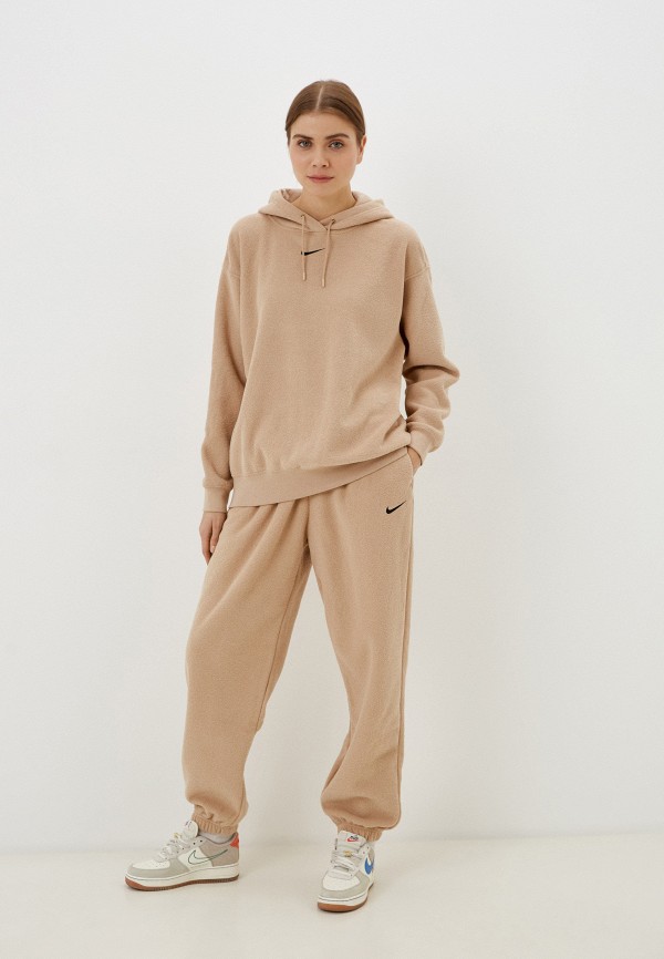 фото Худи nike