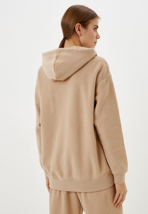 фото Худи nike