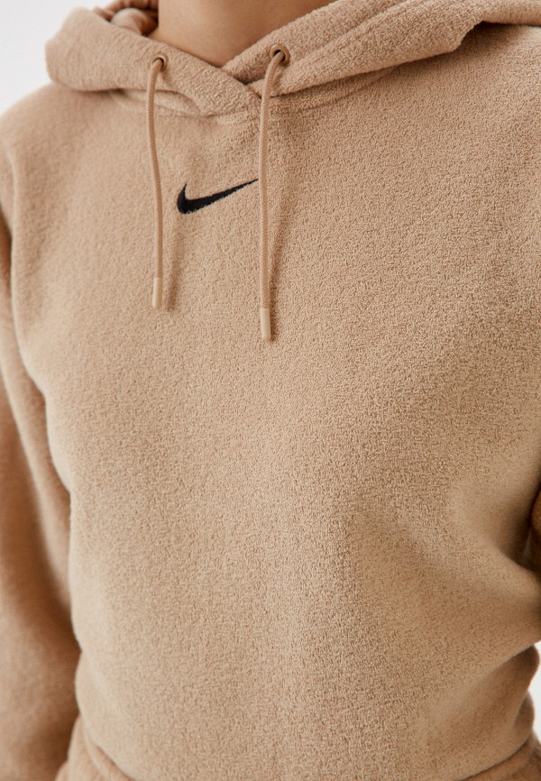 фото Худи nike