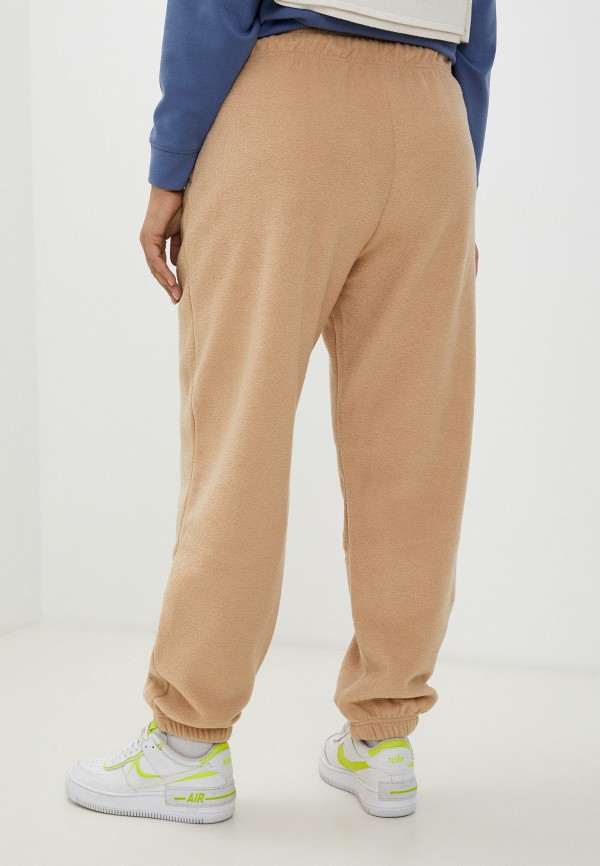 фото Брюки спортивные nike