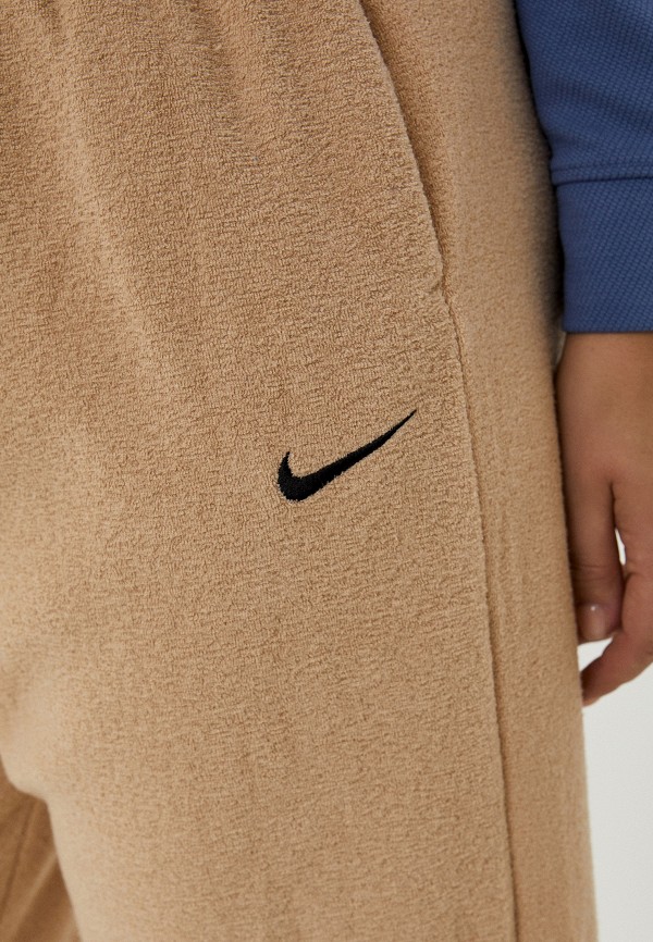 фото Брюки спортивные nike