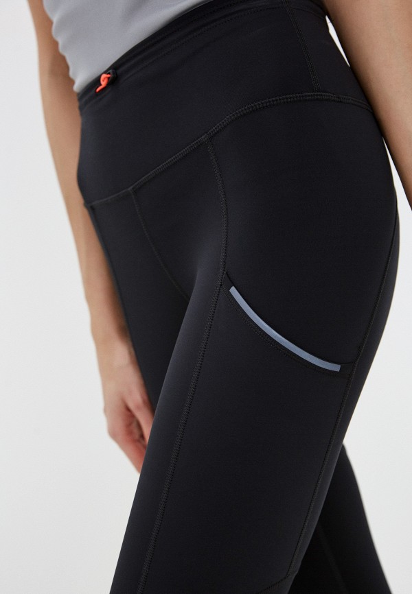 фото Тайтсы nike