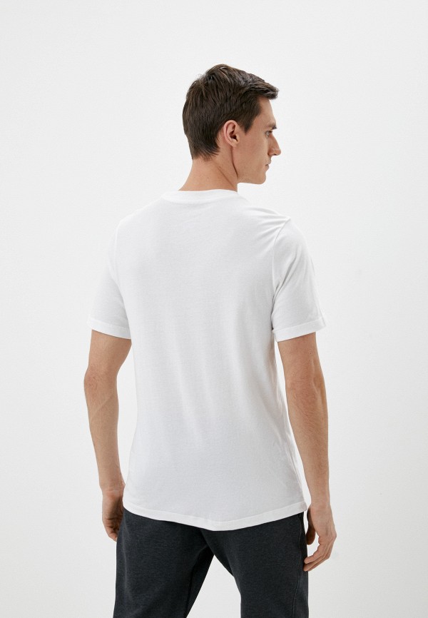 фото Футболка спортивная nike