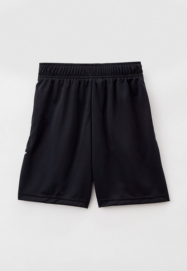 фото Шорты спортивные nike