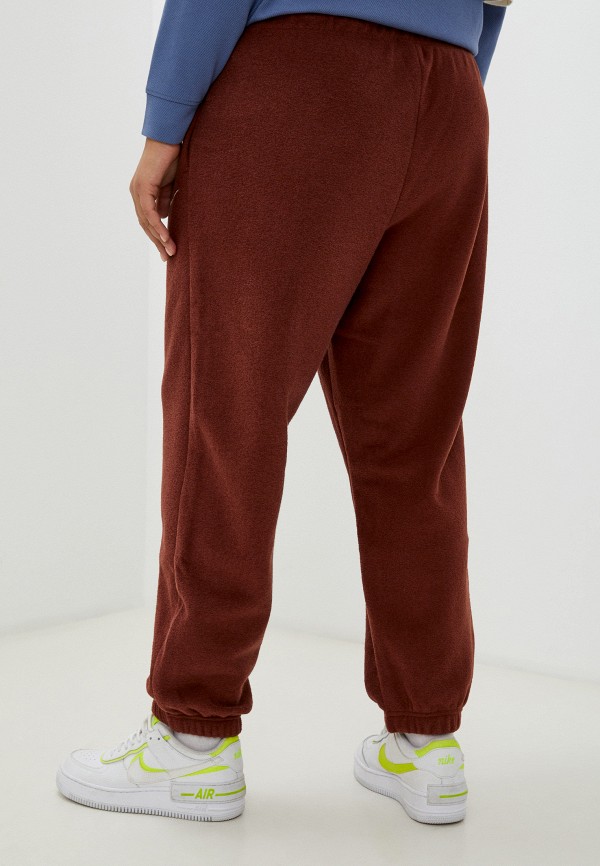 фото Брюки спортивные nike