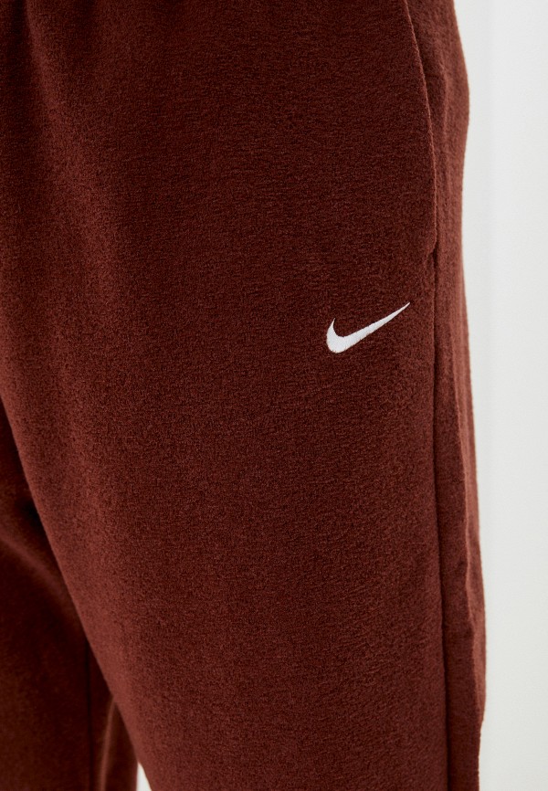 фото Брюки спортивные nike