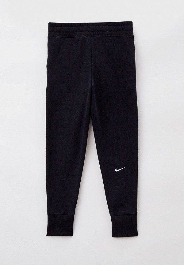 фото Брюки спортивные nike