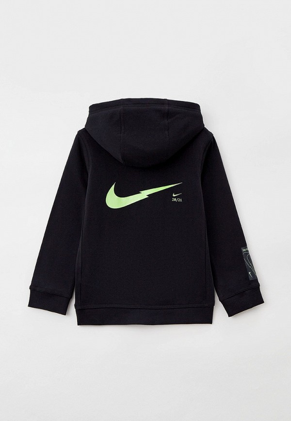 фото Худи nike