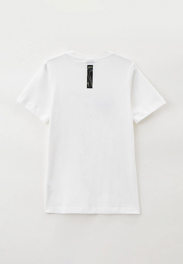 фото Футболка nike