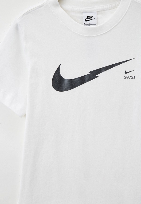 фото Футболка nike