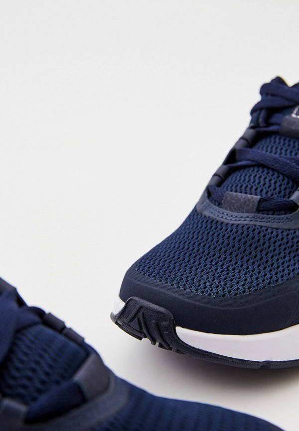 фото Кроссовки nike