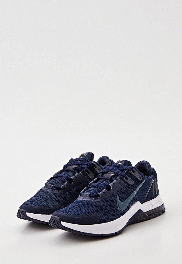 фото Кроссовки nike