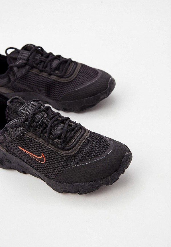 фото Кроссовки nike