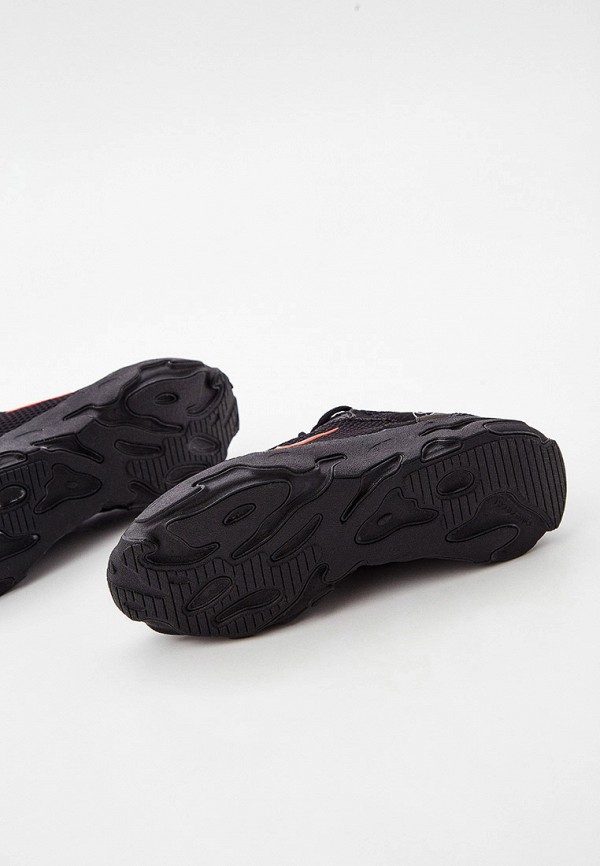 фото Кроссовки nike