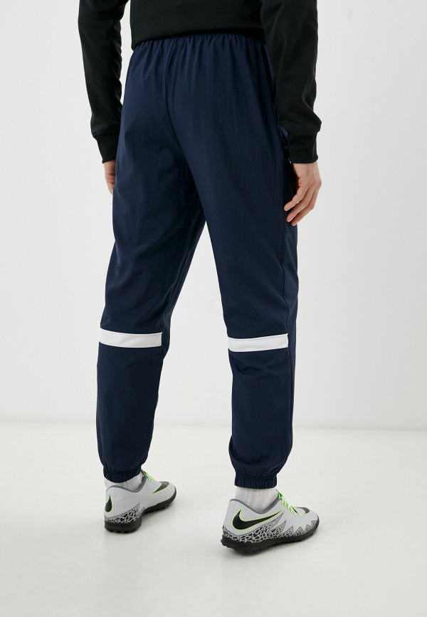 фото Брюки спортивные nike