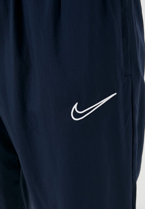 фото Брюки спортивные nike