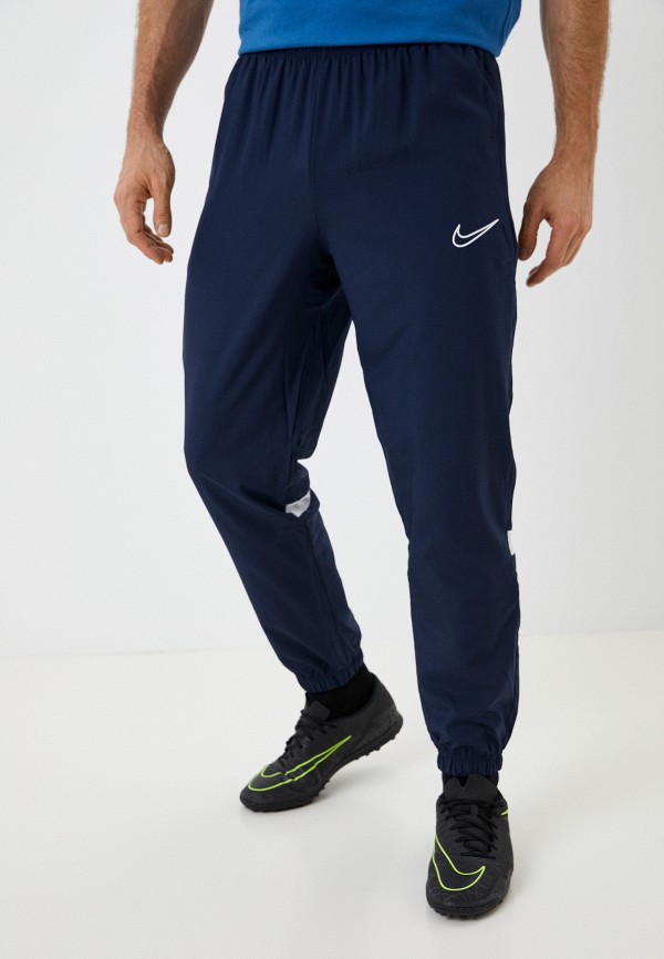 фото Брюки спортивные nike
