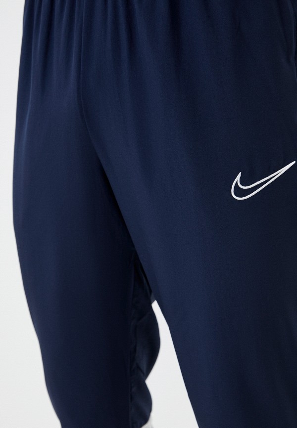 фото Брюки спортивные nike