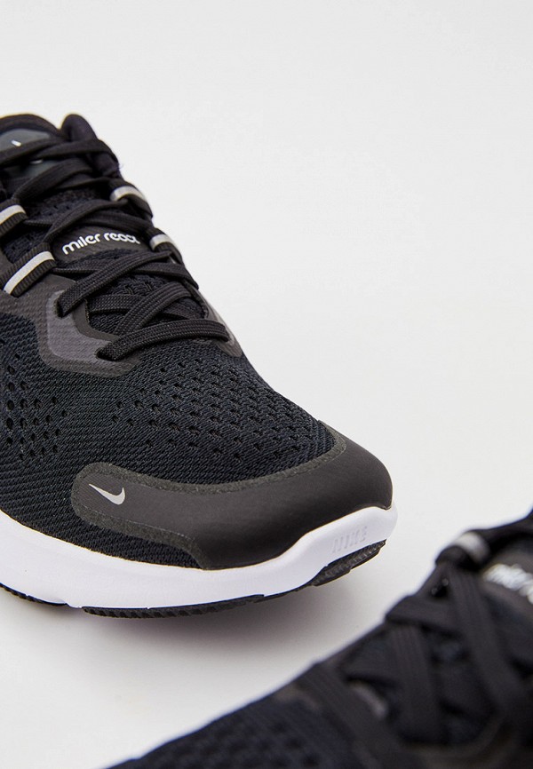 фото Кроссовки nike