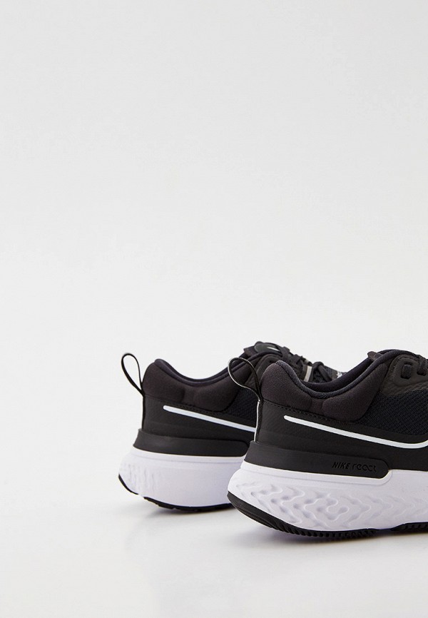 фото Кроссовки nike