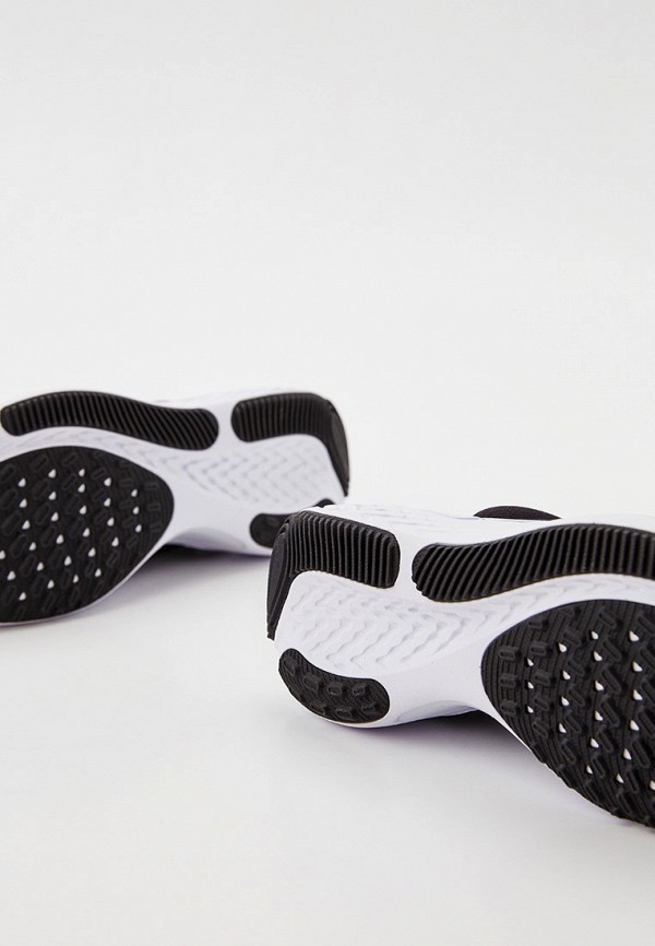 фото Кроссовки nike