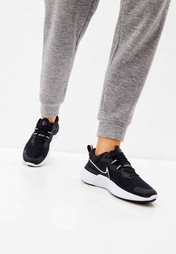 фото Кроссовки nike