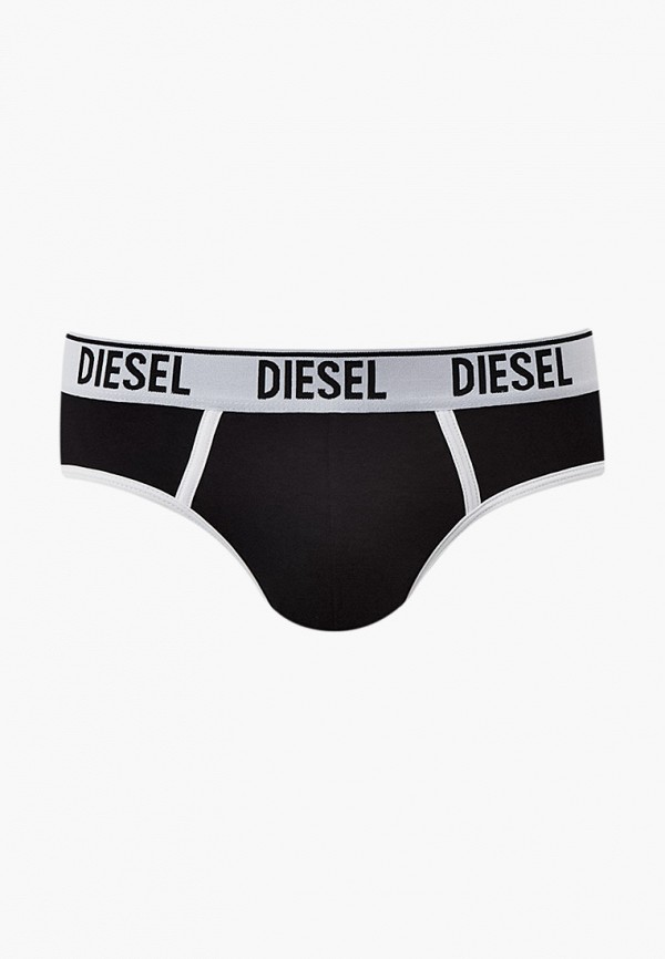 фото Трусы 2 шт. diesel