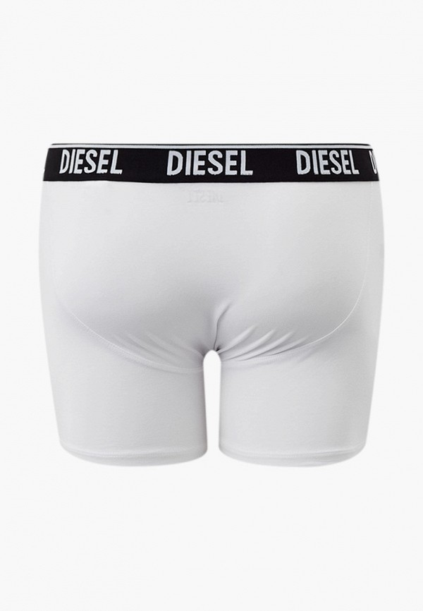 фото Трусы 2 шт. diesel