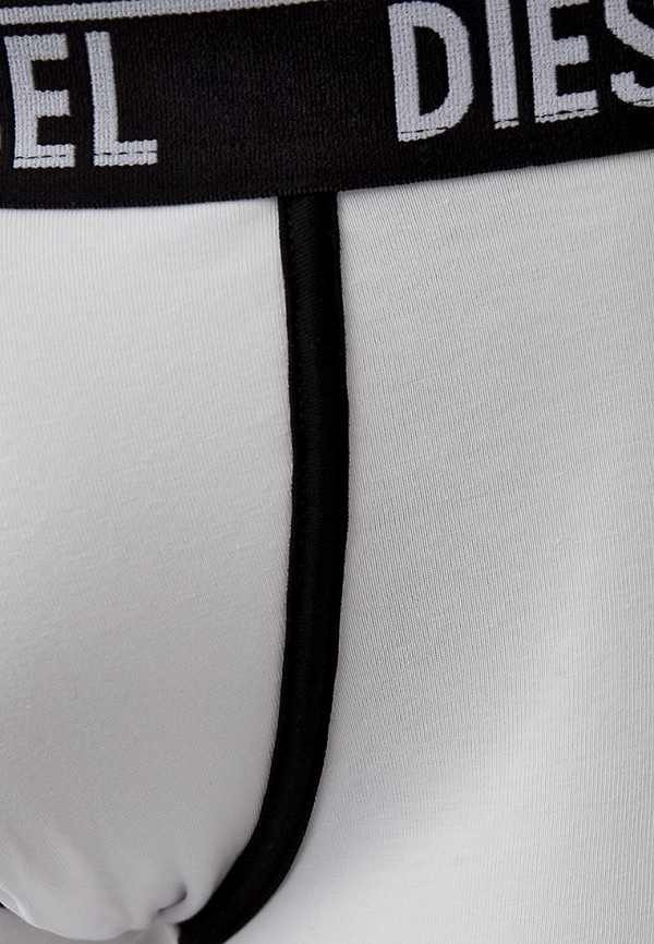 фото Трусы 2 шт. diesel