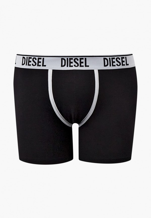 фото Трусы 2 шт. diesel