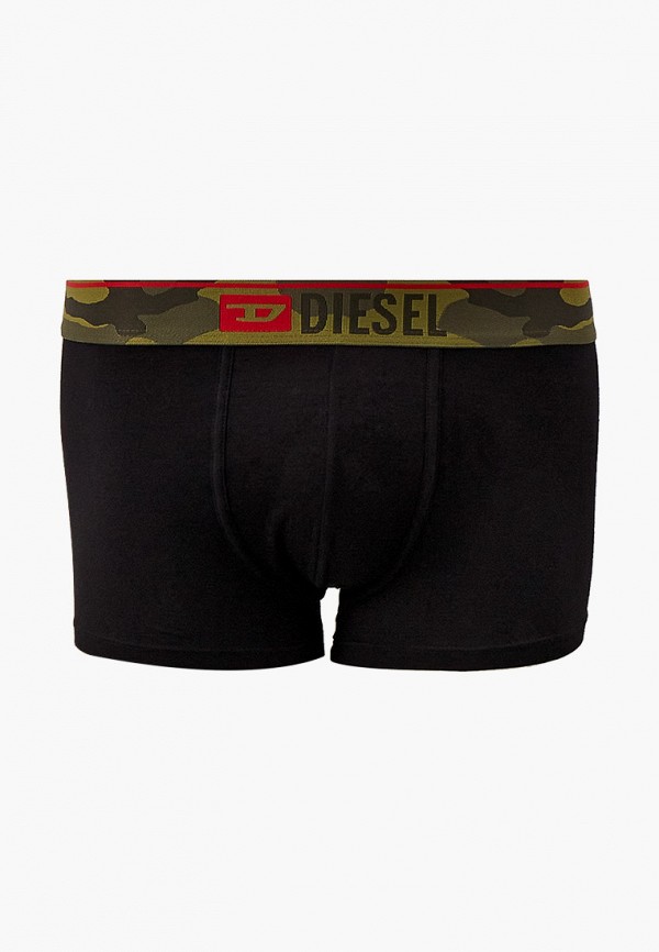 фото Трусы 2 шт. diesel