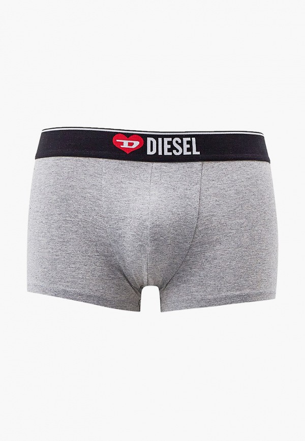 фото Трусы 3 шт. diesel