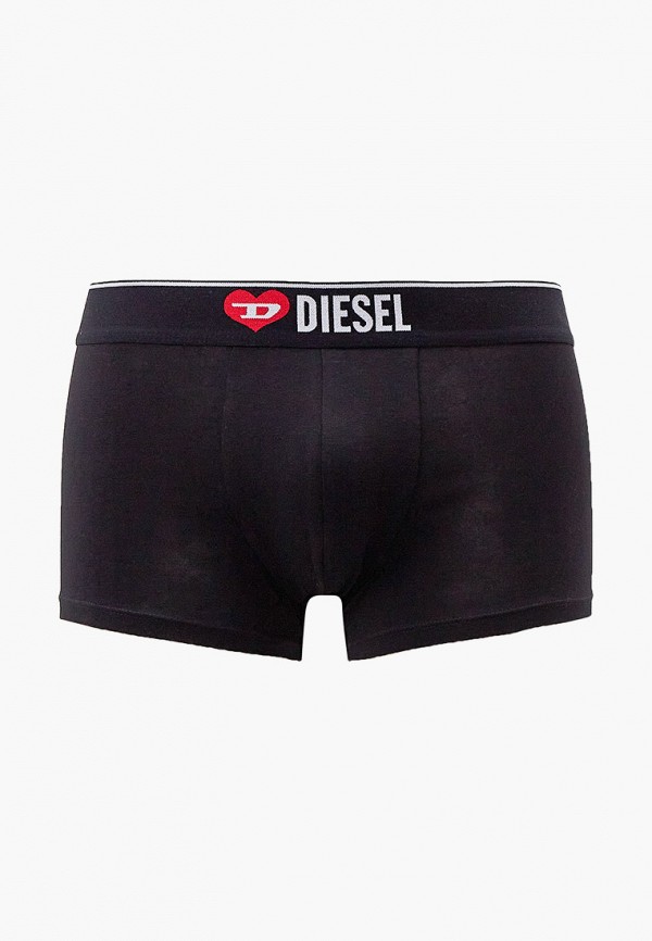 фото Трусы 3 шт. diesel