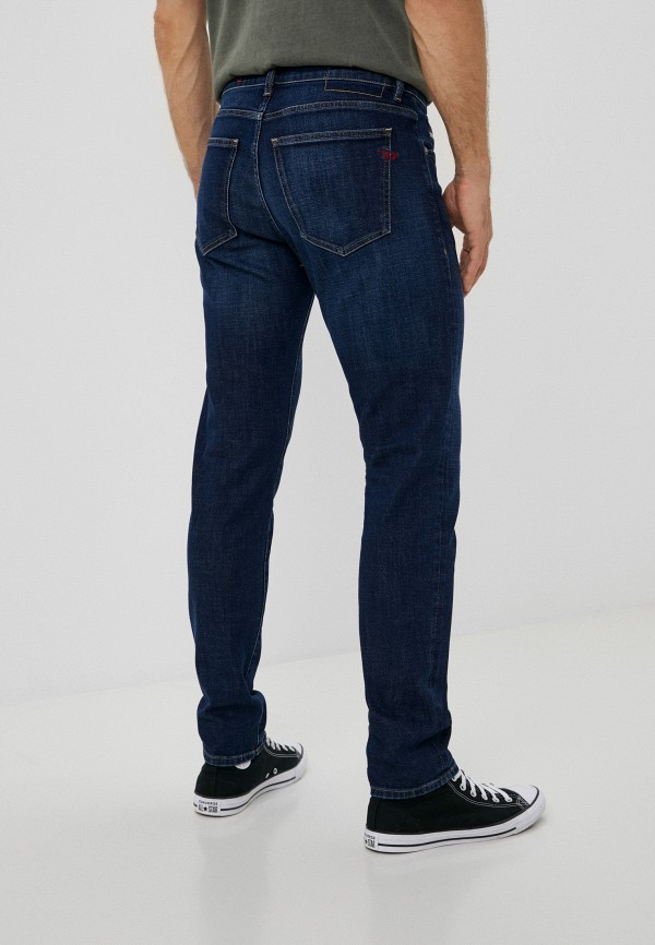 фото Джинсы diesel