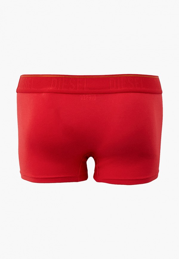 фото Трусы 3 шт. diesel