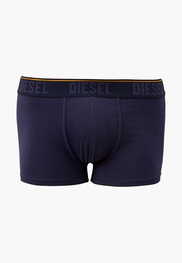 фото Трусы 3 шт. diesel