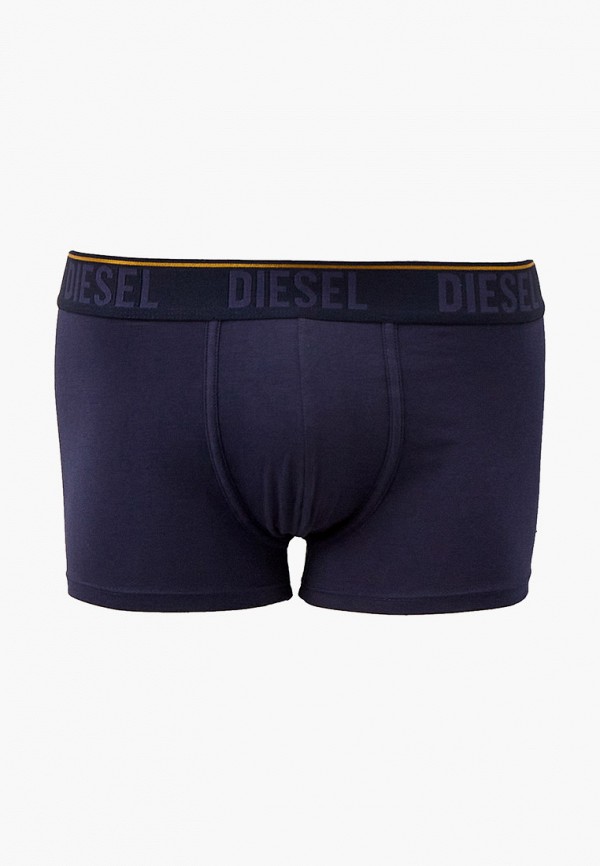 фото Трусы 3 шт. diesel