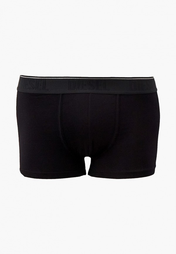 фото Трусы 3 шт. diesel