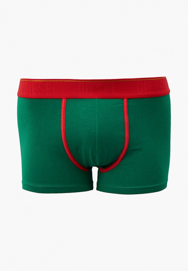 фото Трусы 3 шт. diesel