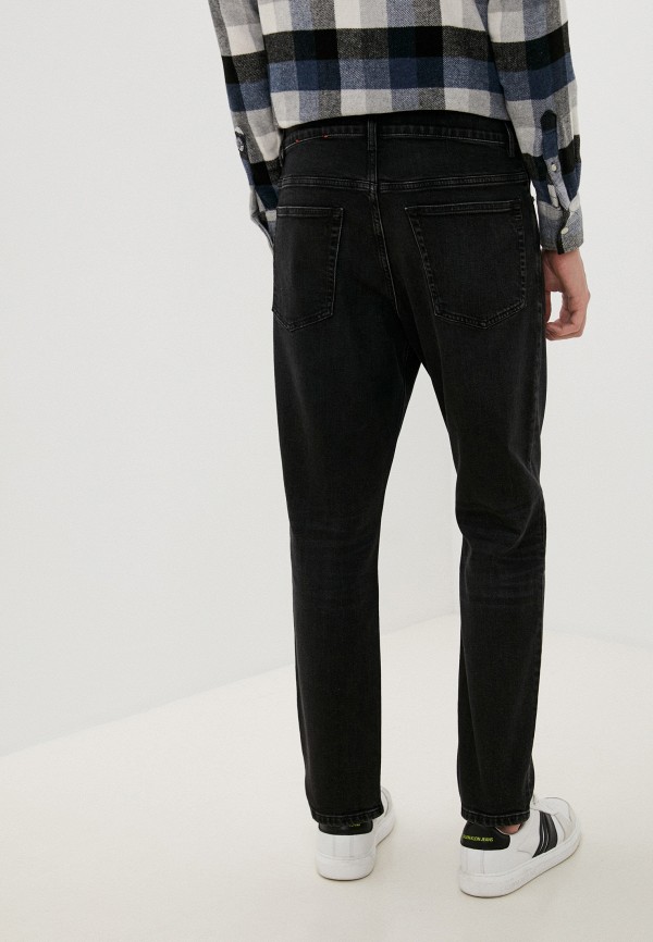 фото Джинсы diesel