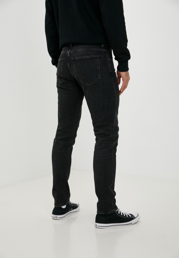 фото Джинсы diesel