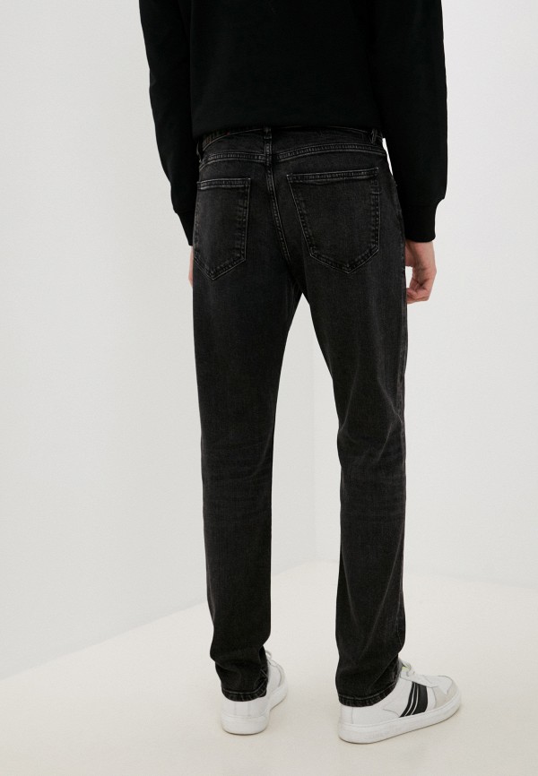 фото Джинсы diesel