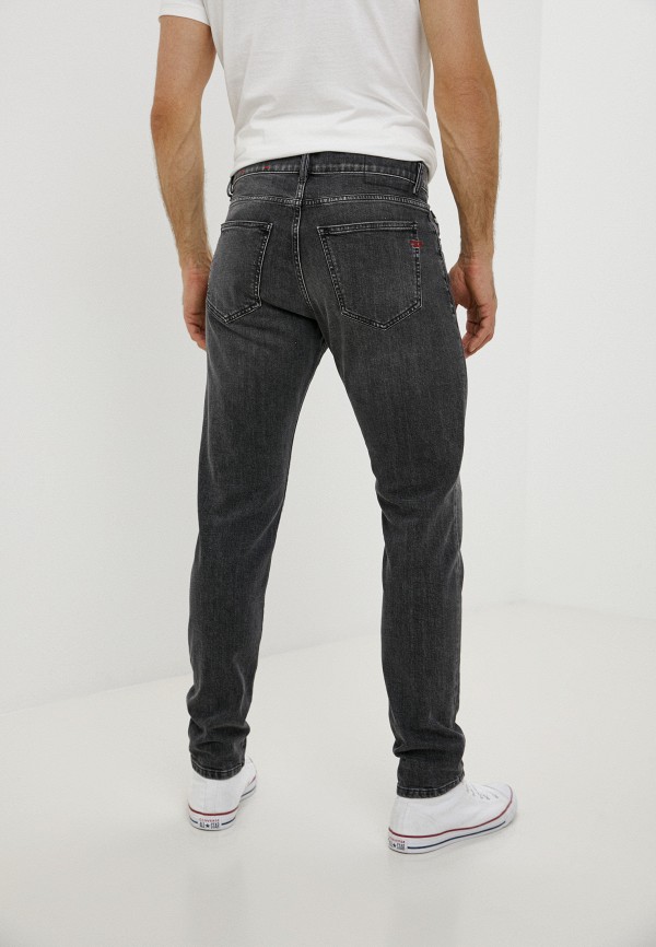 фото Джинсы diesel