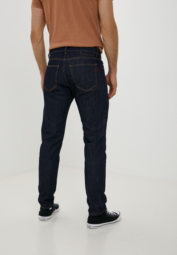 фото Джинсы diesel